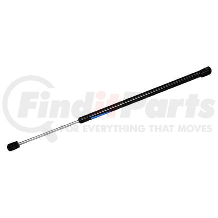 Monroe 901289 Multi-Purpose Lift Support Max-Lift Lift Support
