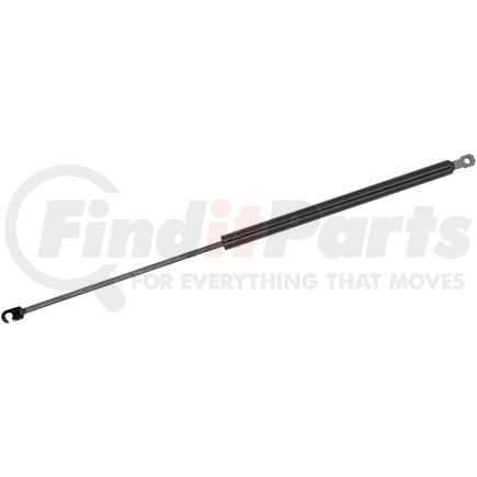 901298 by MONROE - Max-Lift Lift Support