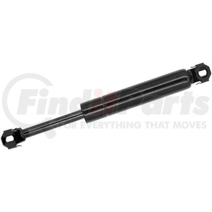 901305 by MONROE - Max-Lift Lift Support