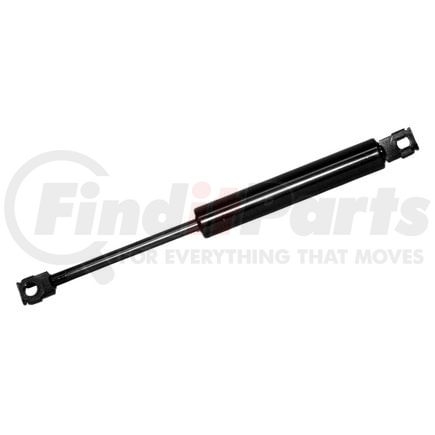 Monroe 901312 Suspension Shock Absorber MAX-LIFT GAS-CHARGED LIFT