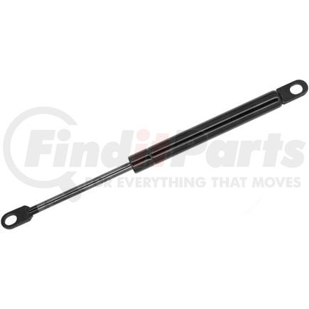 901317 by MONROE - MAX-LIFT GAS-CHARGED LIFT SUPPORT
