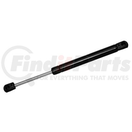 901319 by MONROE - Max-Lift Lift Support