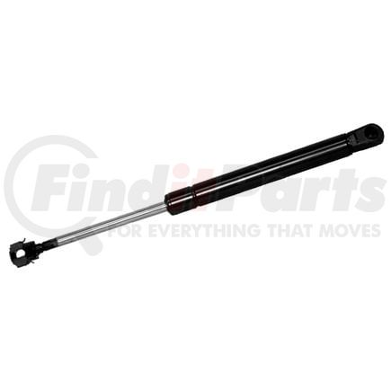 901318 by MONROE - MAX-LIFT GAS- CHARGED LIFT