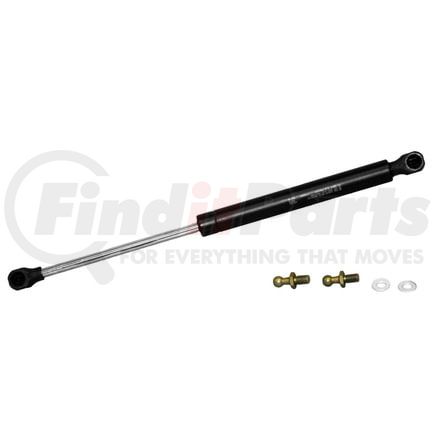 901329 by MONROE - Max-Lift Lift Support