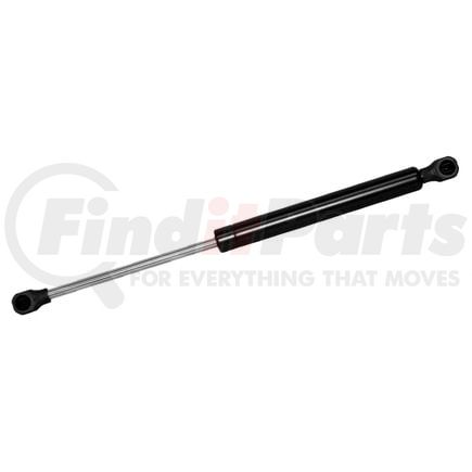 Monroe 901328 Multi-Purpose Lift Support Max-Lift Lift Support