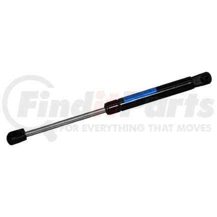 901342 by MONROE - Max-Lift Lift Support