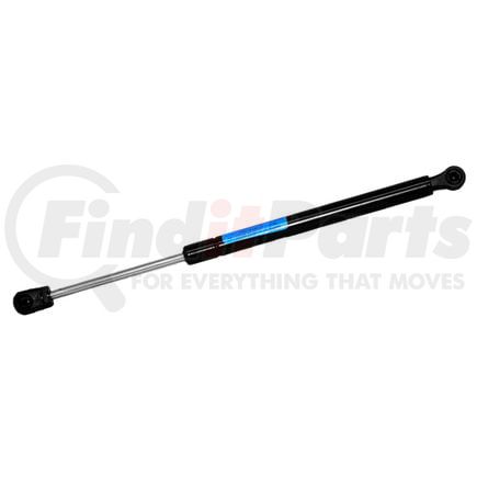 901343 by MONROE - Max-Lift Lift Support