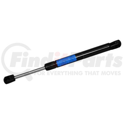 901352 by MONROE - MAX-LIFT GAS-CHARGED LIFT SUPPORT