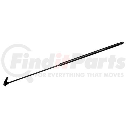 901354 by MONROE - Max-Lift Lift Support