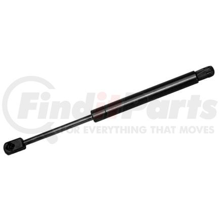 901357 by MONROE - Max-Lift Lift Support