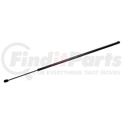 901358 by MONROE - Max-Lift Lift Support