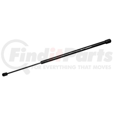 901356 by MONROE - Max-Lift Lift Support
