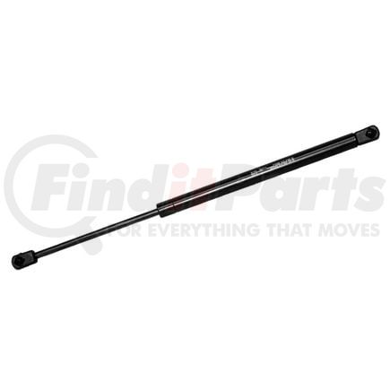 901359 by MONROE - Max-Lift Lift Support