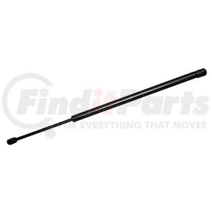 901364 by MONROE - Max-Lift Lift Support