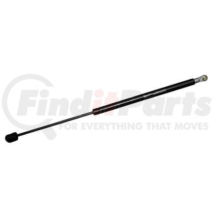 901366 by MONROE - Max-Lift Lift Support