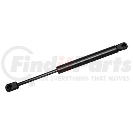 901365 by MONROE - Max-Lift Lift Support