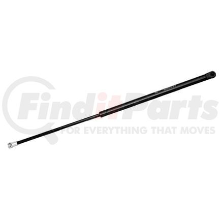 901368 by MONROE - Max-Lift Lift Support