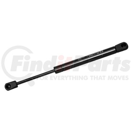 901371 by MONROE - Max-Lift Lift Support