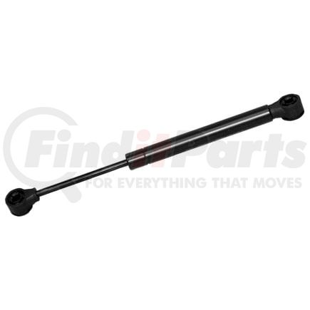901372 by MONROE - Max-Lift Lift Support