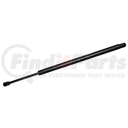 901378 by MONROE - Max-Lift Lift Support