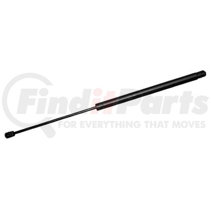 901379 by MONROE - Max-Lift Lift Support