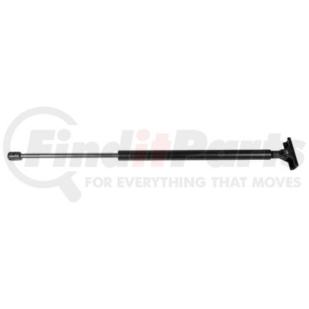 901381 by MONROE - Max-Lift Lift Support