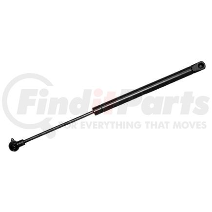 901384 by MONROE - Max-Lift Lift Support