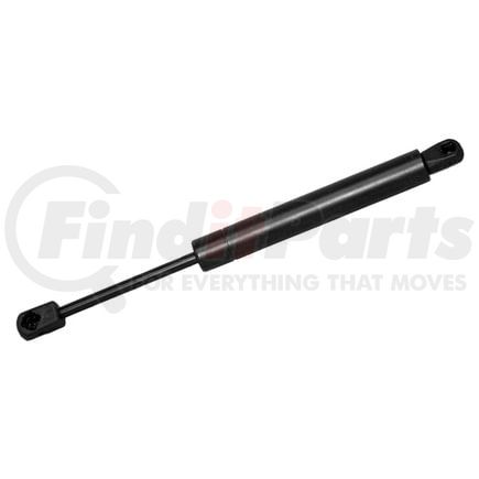 901391 by MONROE - MAX-LIFT GAS-CHARGED LIFT SUPPORT