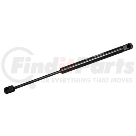 901399 by MONROE - Max-lift Gas-charged Lift Support