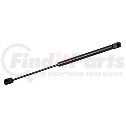 901404 by MONROE - Max-Lift Lift Support