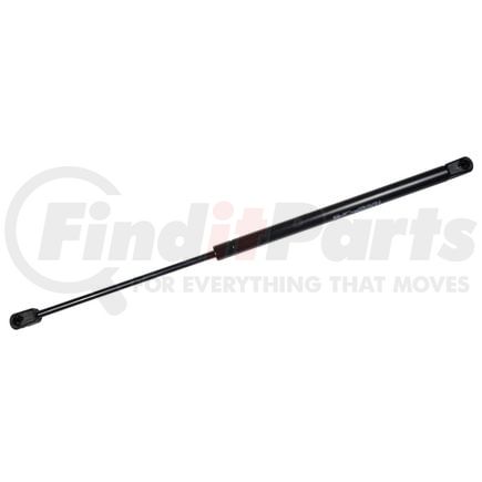 901405 by MONROE - MAX-LIFT GAS-CHARGED LIFT SUPPORT