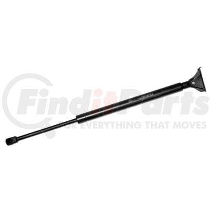 901411 by MONROE - Max-Lift Lift Support