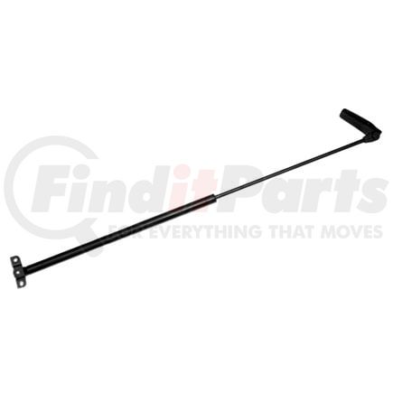 901413 by MONROE - MAX-LIFT GAS-CHA