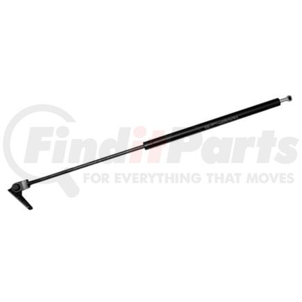 901418 by MONROE - MAX-LIFT GAS-CHARGED LIFT SUPPORT