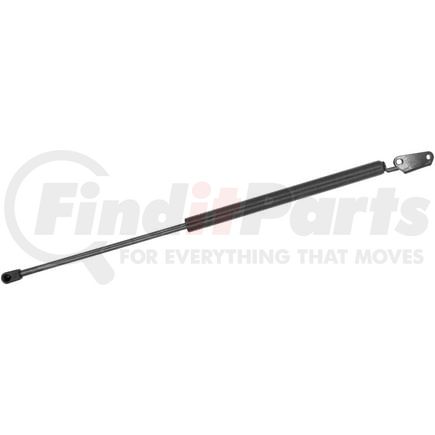 901421 by MONROE - MAX-LIFT GAS-CHARGED LIFT SUPPORT