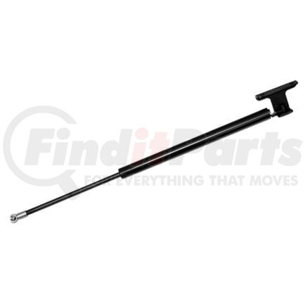901428 by MONROE - Max-Lift Lift Support