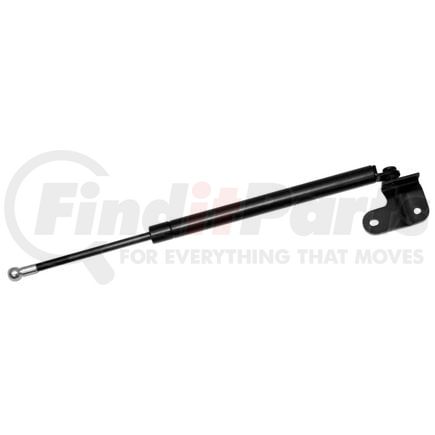 901429 by MONROE - Max-Lift Lift Support