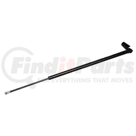 901434 by MONROE - MAX-LIFT GAS- CHARGED LIFT