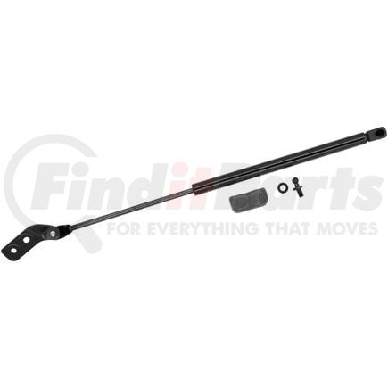 901432 by MONROE - Max-Lift Lift Support