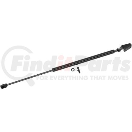 901440 by MONROE - MAX-LIFT GAS-CHARGED LIFT SUPPORT