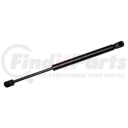 901437 by MONROE - Max-Lift Lift Support