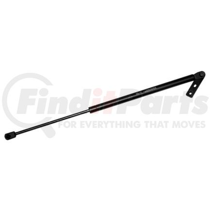 901441 by MONROE - MAX-LIFT GAS-CHARGED LIFT SUPPORT