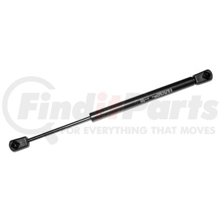 901457 by MONROE - Max-Lift Lift Support