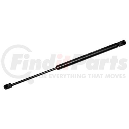 901462 by MONROE - MAX LIFT GAS