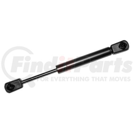 901461 by MONROE - Max-Lift Lift Support