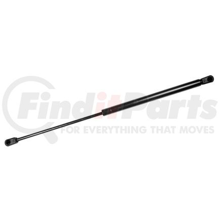 901464 by MONROE - Max-Lift Lift Support