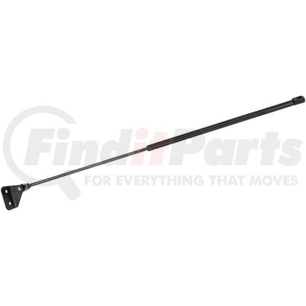 901469 by MONROE - Max-Lift Lift Support