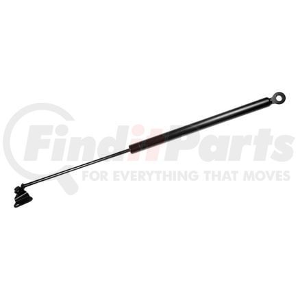 901471 by MONROE - Max-Lift Lift Support