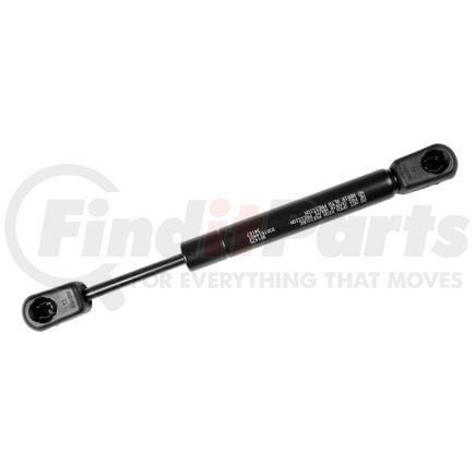 901474 by MONROE - Max-Lift Lift Support