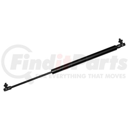901498 by MONROE - Max-Lift Lift Support